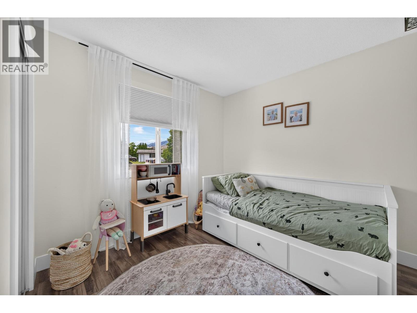 149 Parlow Road Property Photo 12