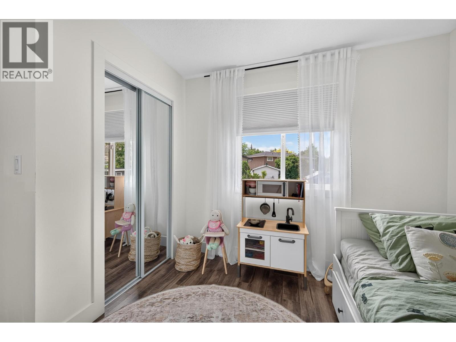 149 Parlow Road Property Photo 13