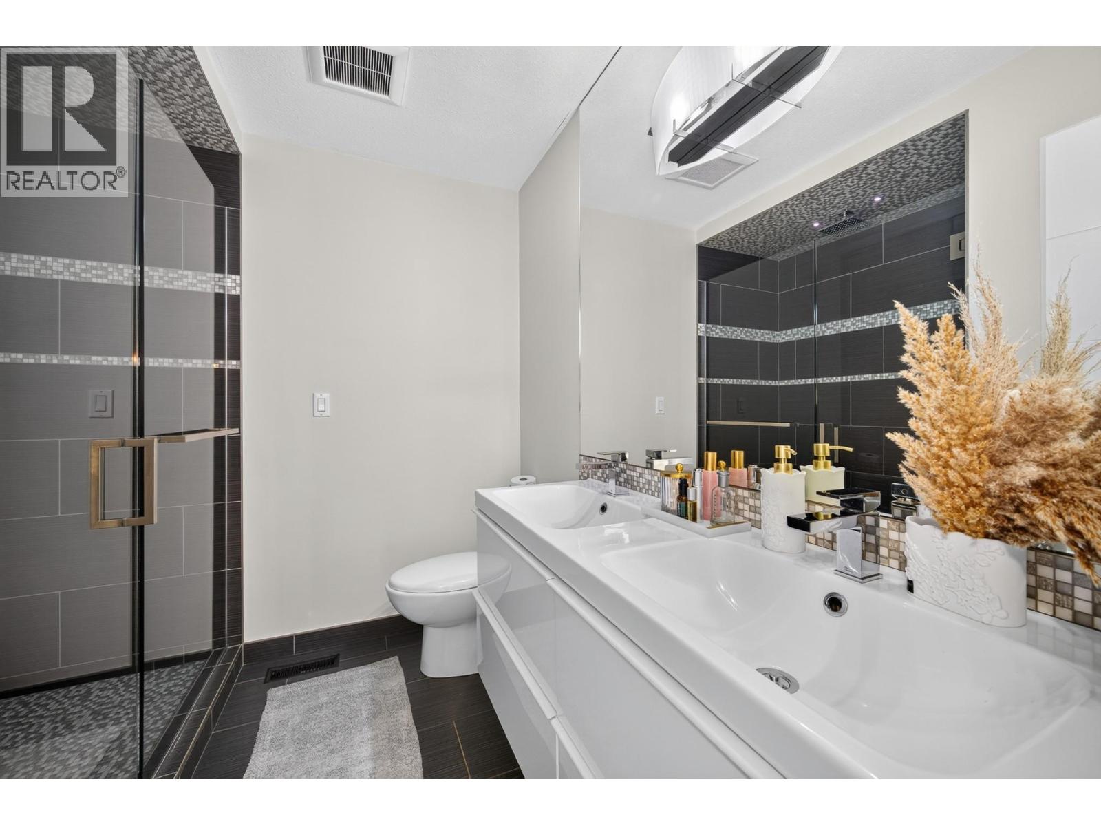 149 Parlow Road Property Photo 14