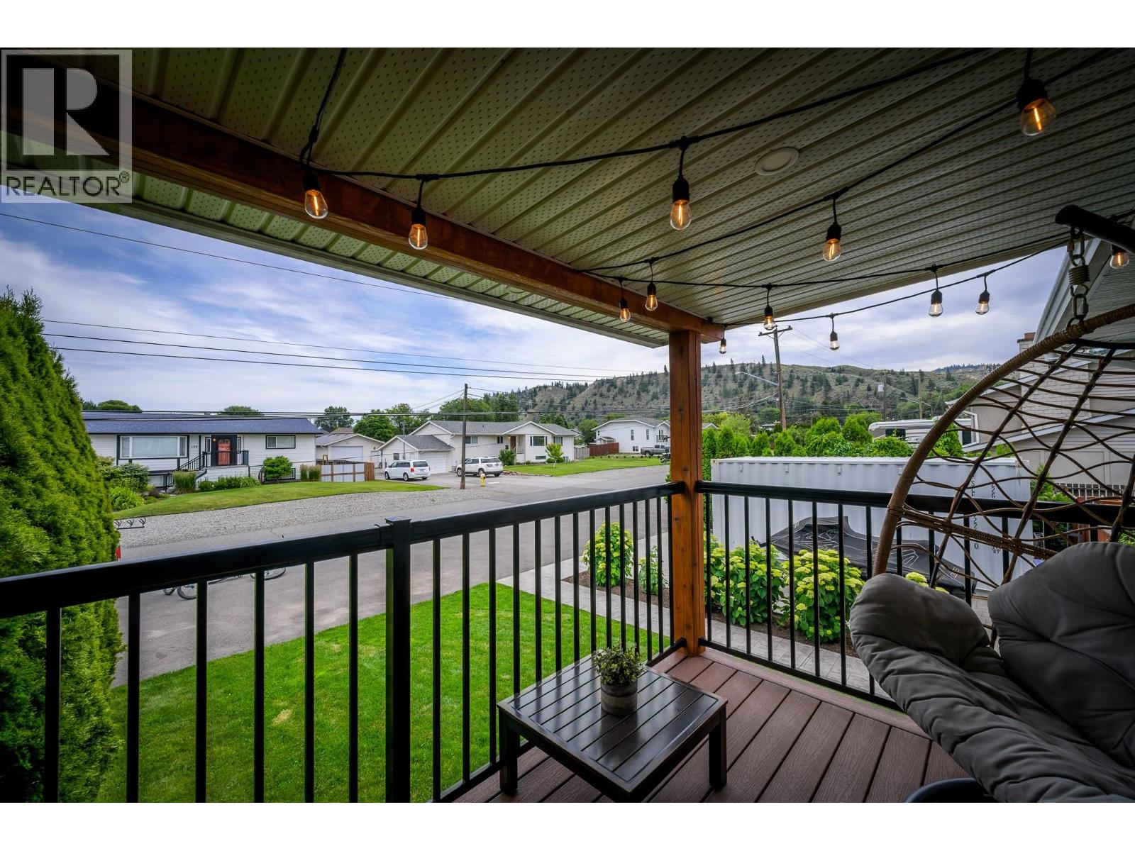 149 Parlow Road Property Photo 15