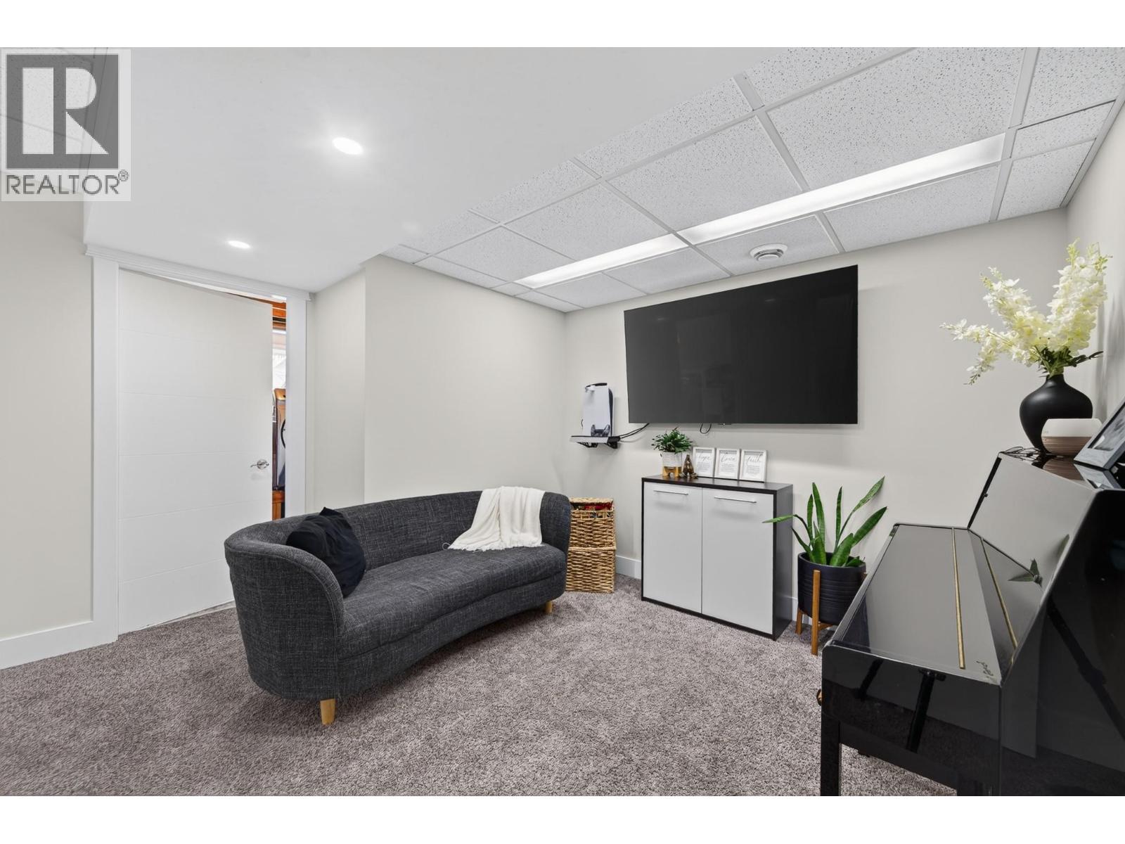 149 Parlow Road Property Photo 16