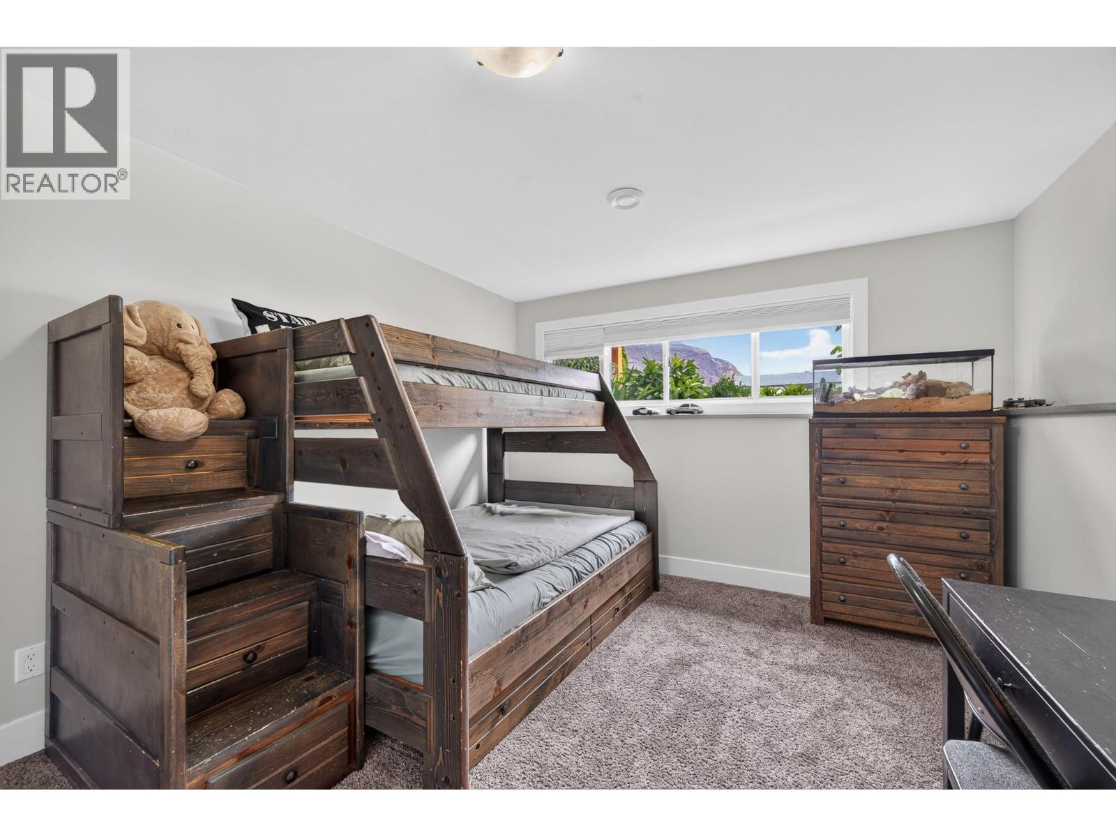149 Parlow Road Property Photo 18