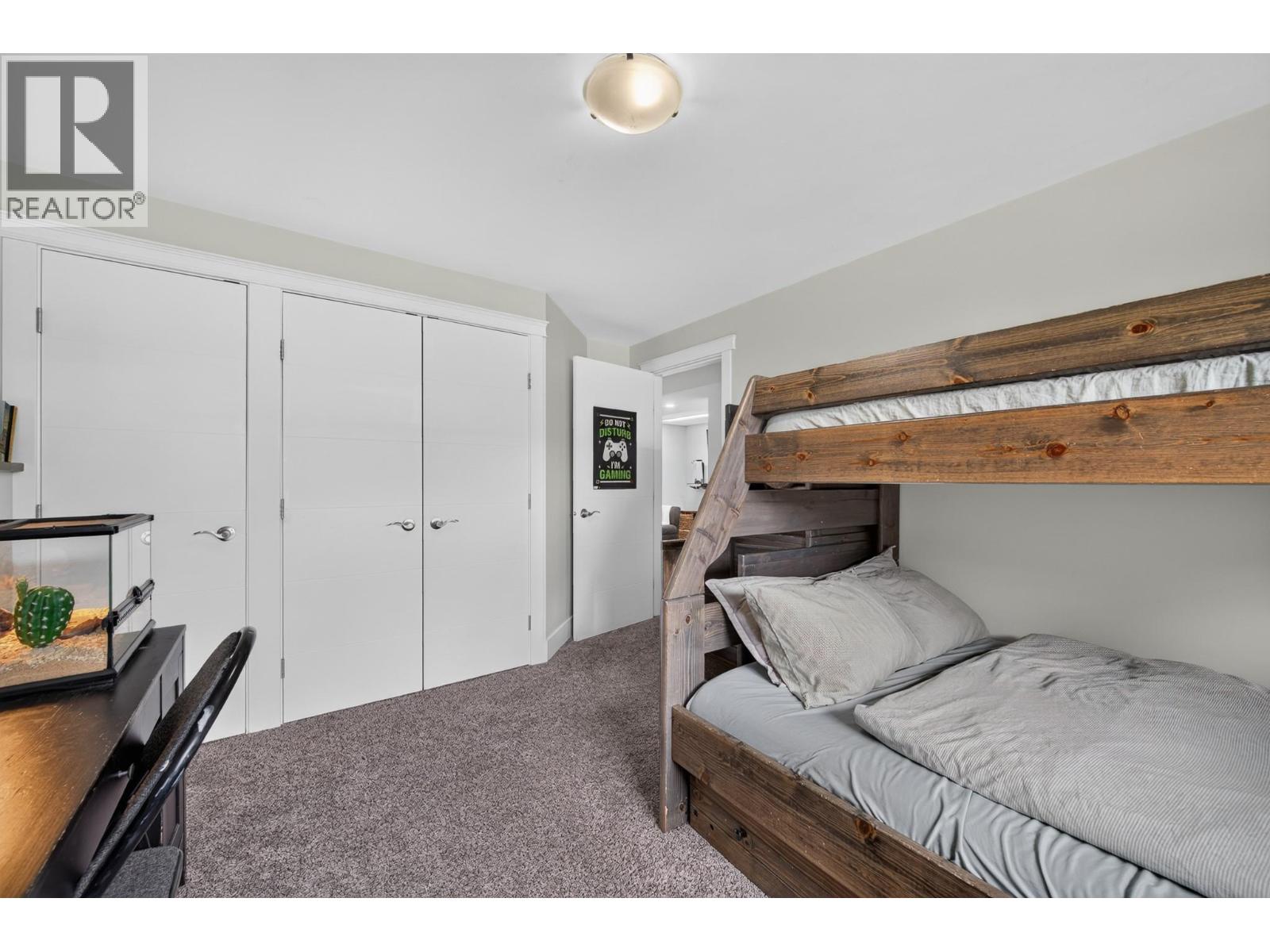 149 Parlow Road Property Photo 19