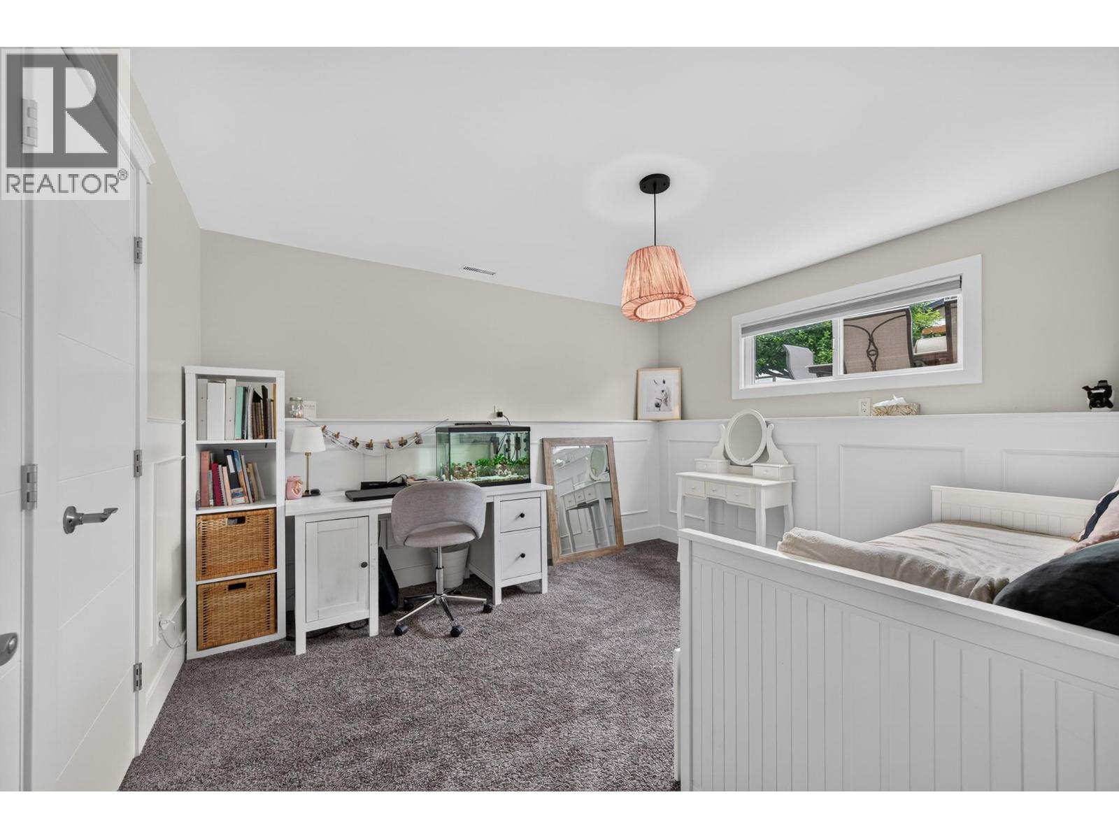 149 Parlow Road Property Photo 20
