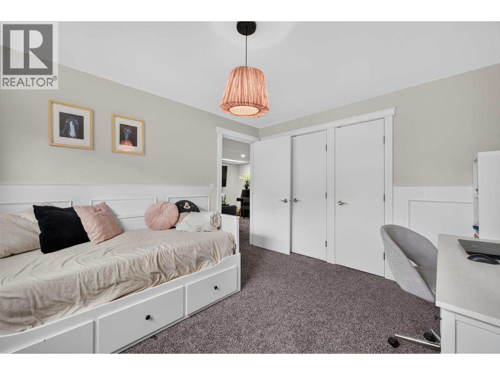 149 Parlow Road Property Photo 21