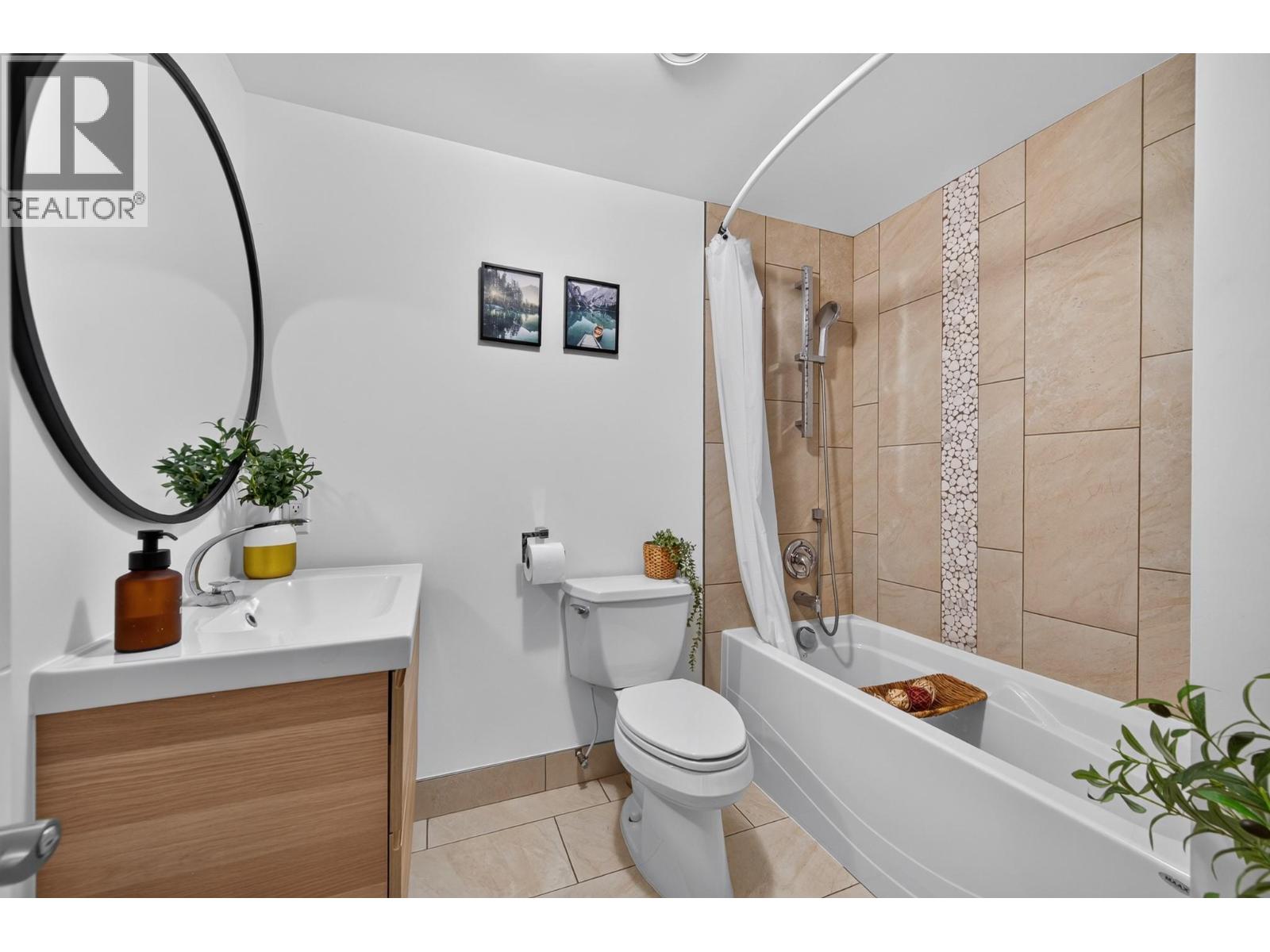 149 Parlow Road Property Photo 23