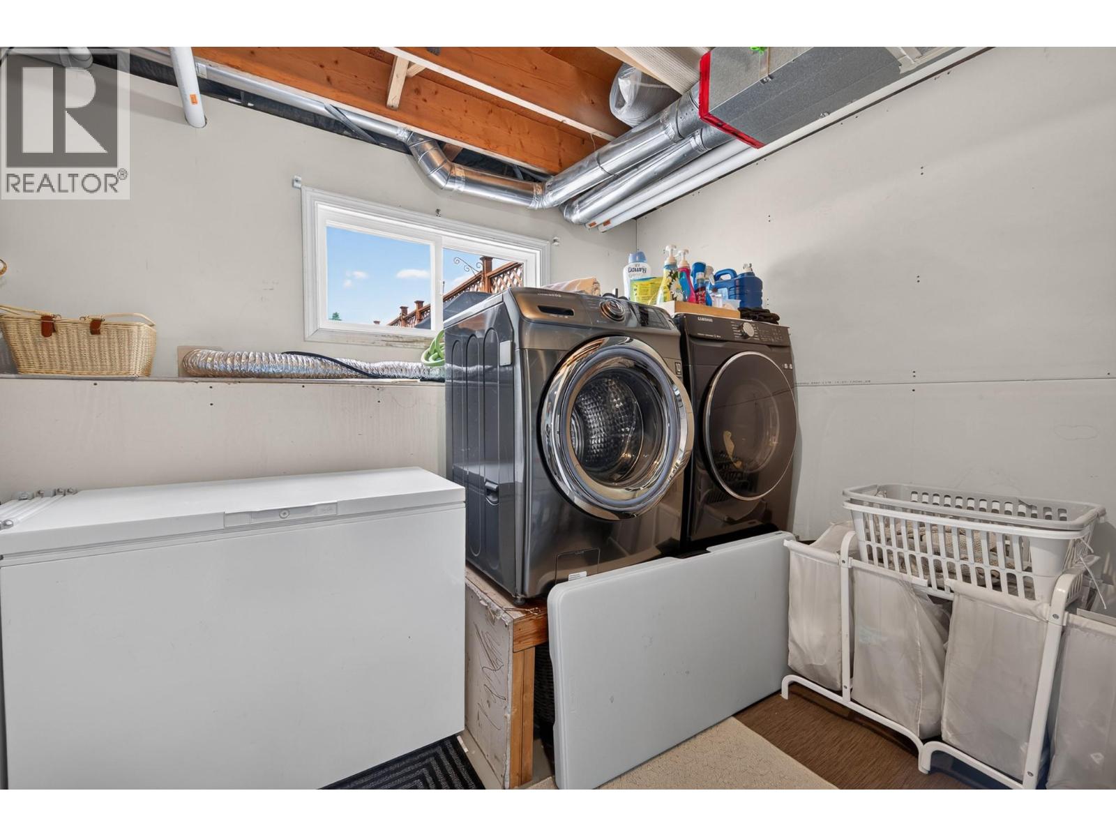 149 Parlow Road Property Photo 24