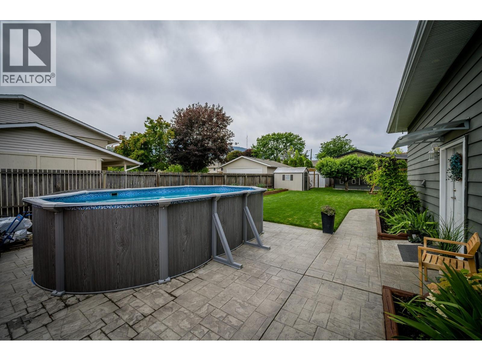 149 Parlow Road Property Photo 25