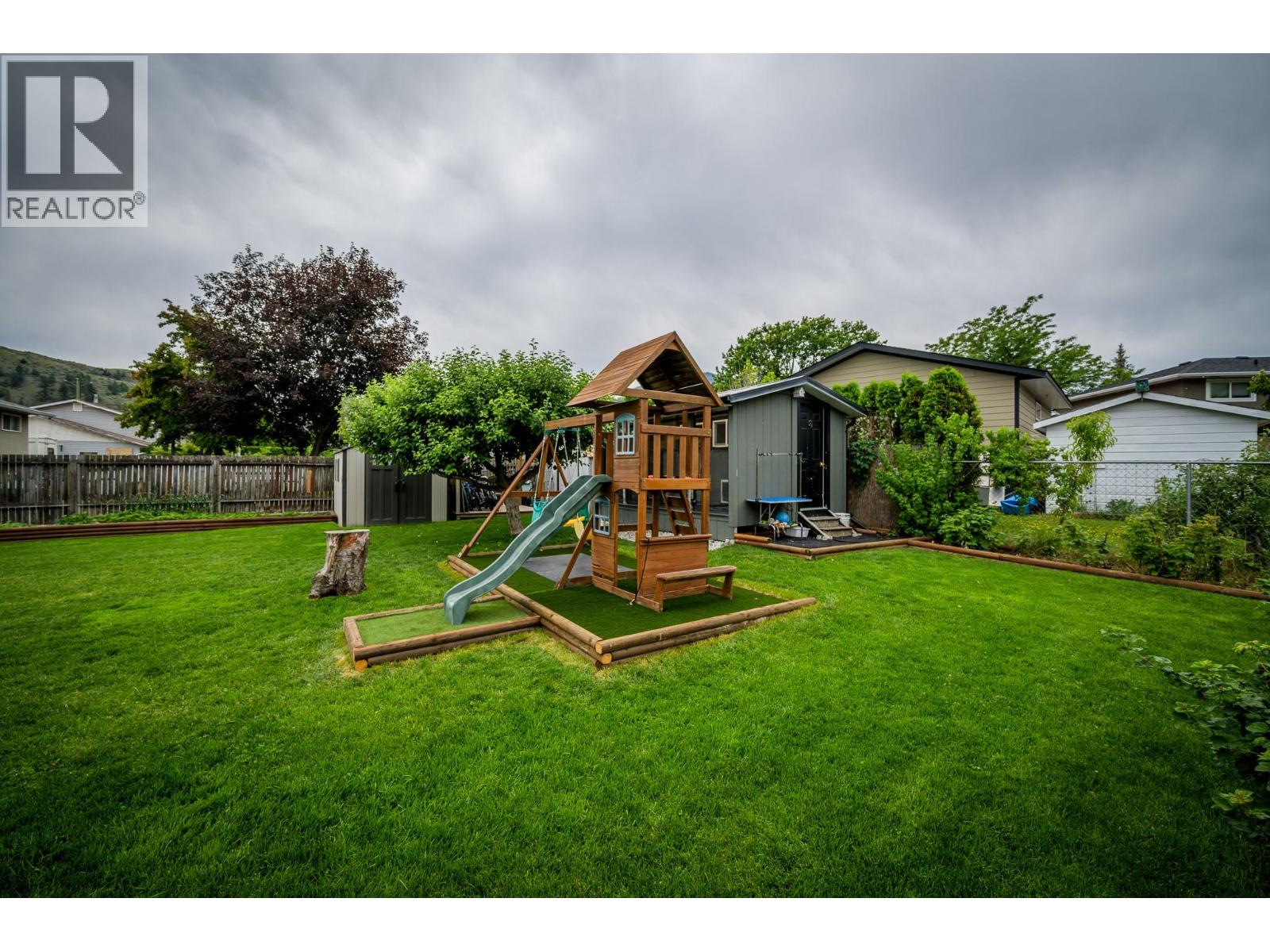 149 Parlow Road Property Photo 27