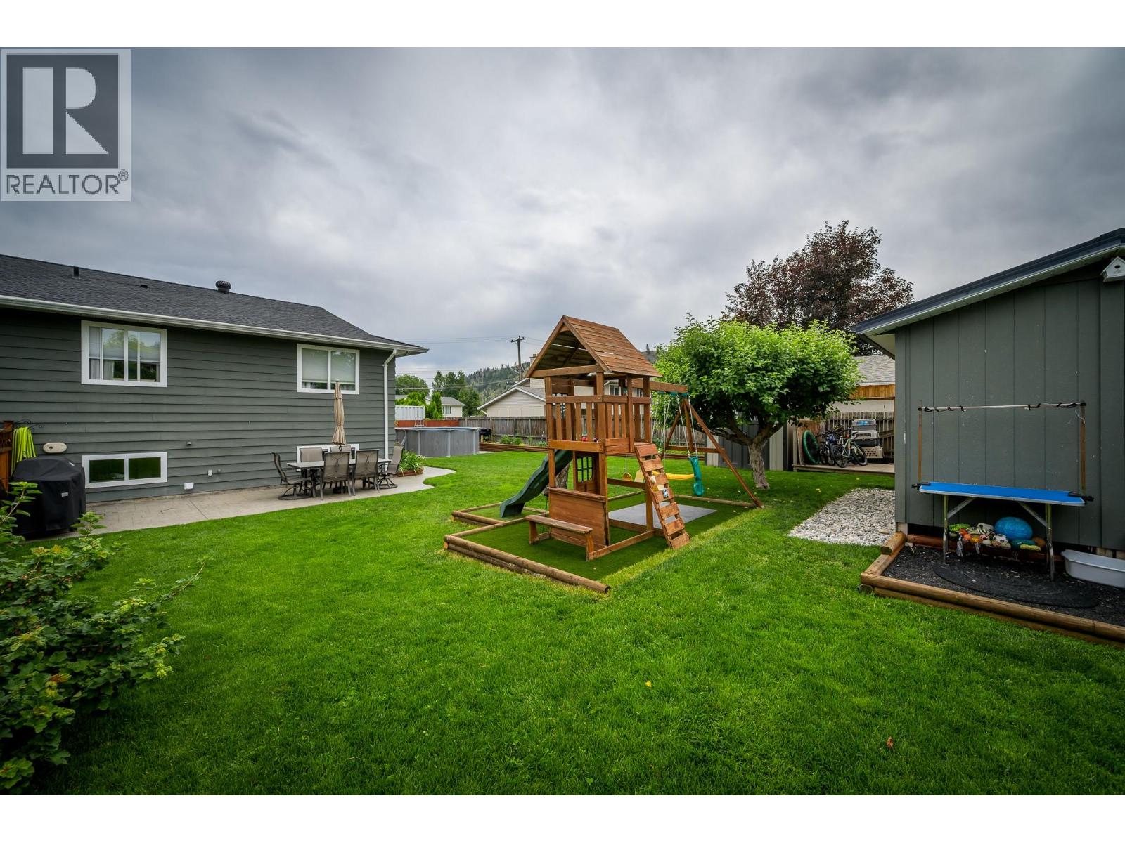 149 Parlow Road Property Photo 28