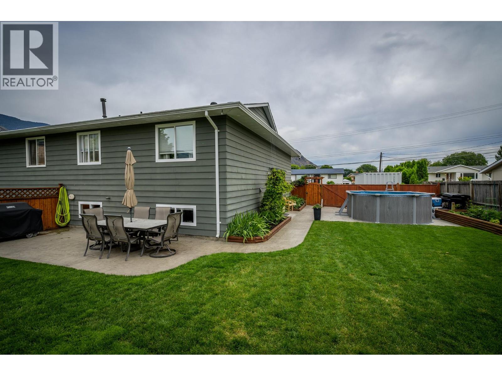 149 Parlow Road Property Photo 29