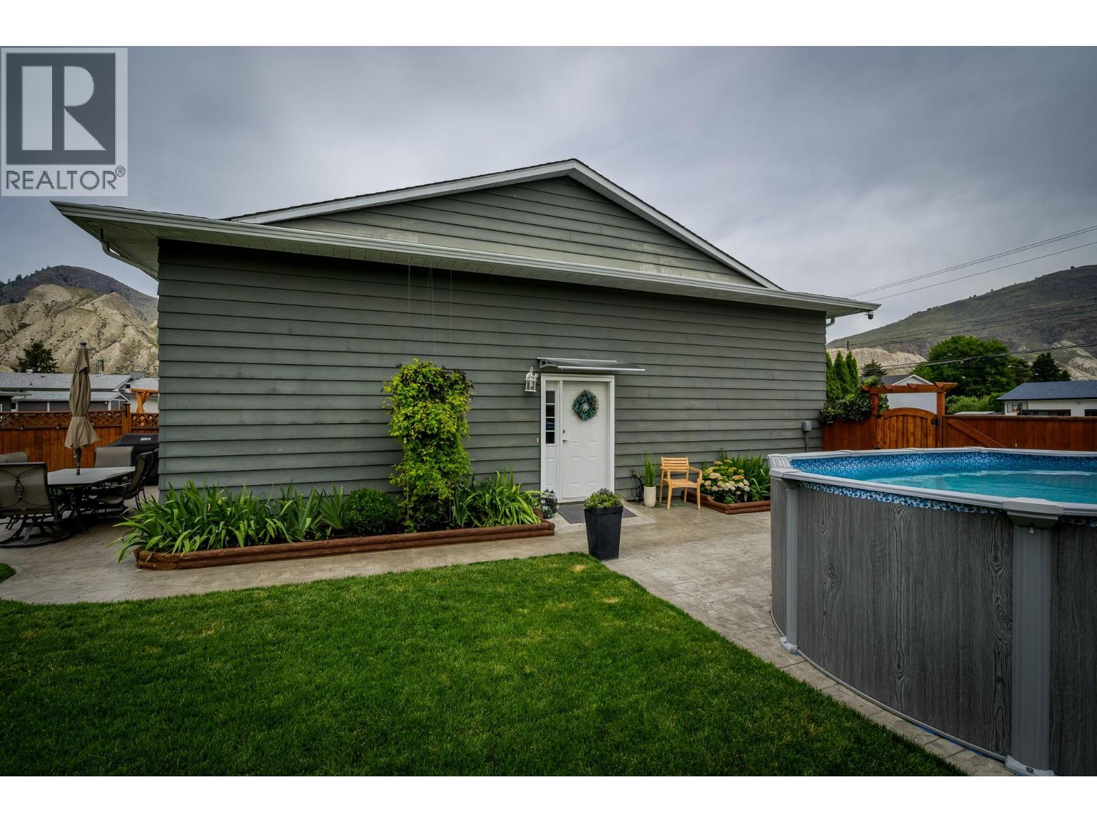 149 Parlow Road Property Photo 30