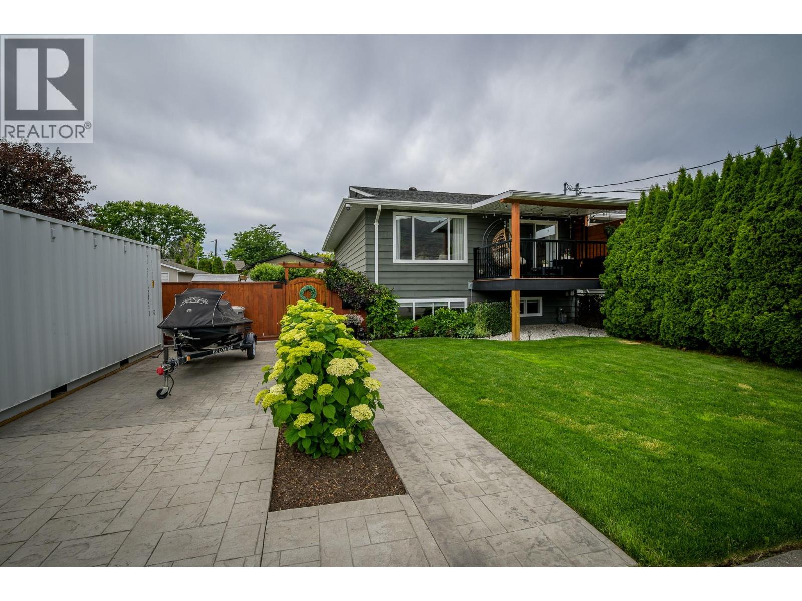 149 Parlow Road Property Photo 31
