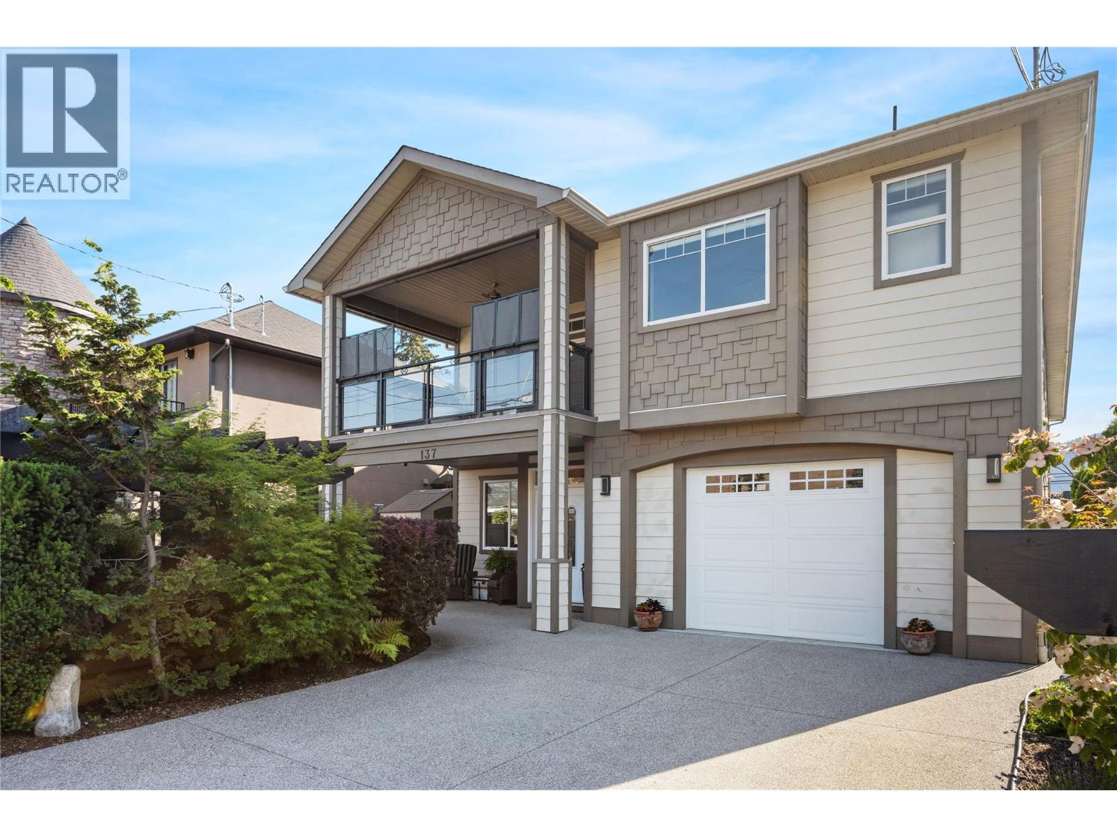 137 Brunswick Street Property Photo 1