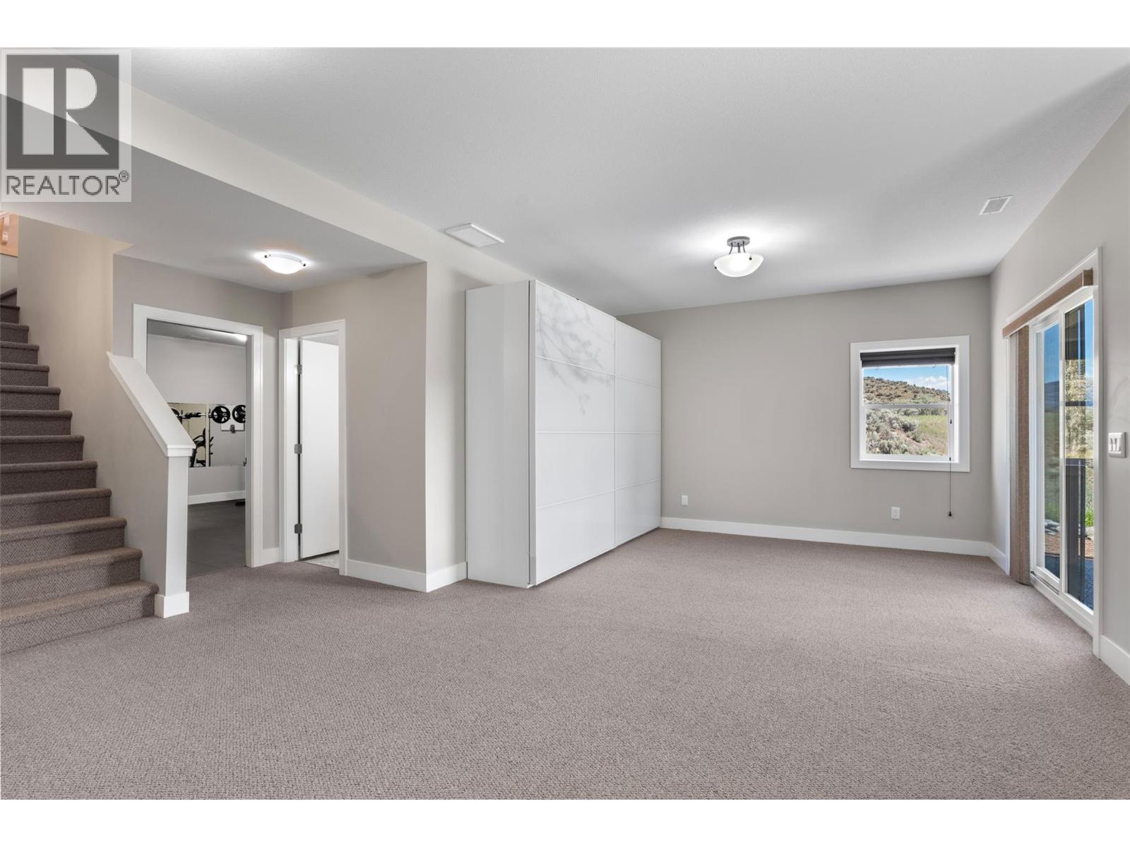 1900 Irongate Place Unit# 52 Property Photo 30