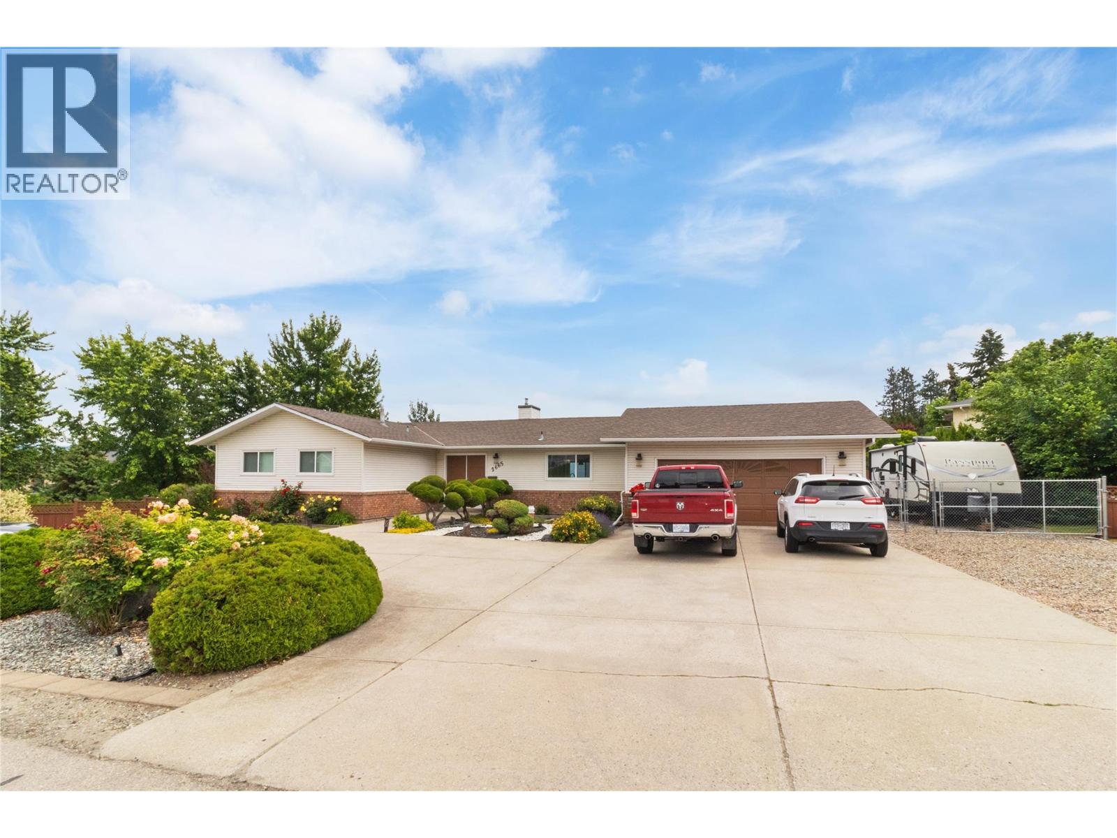 2665 Guidi Road Property Photo 1