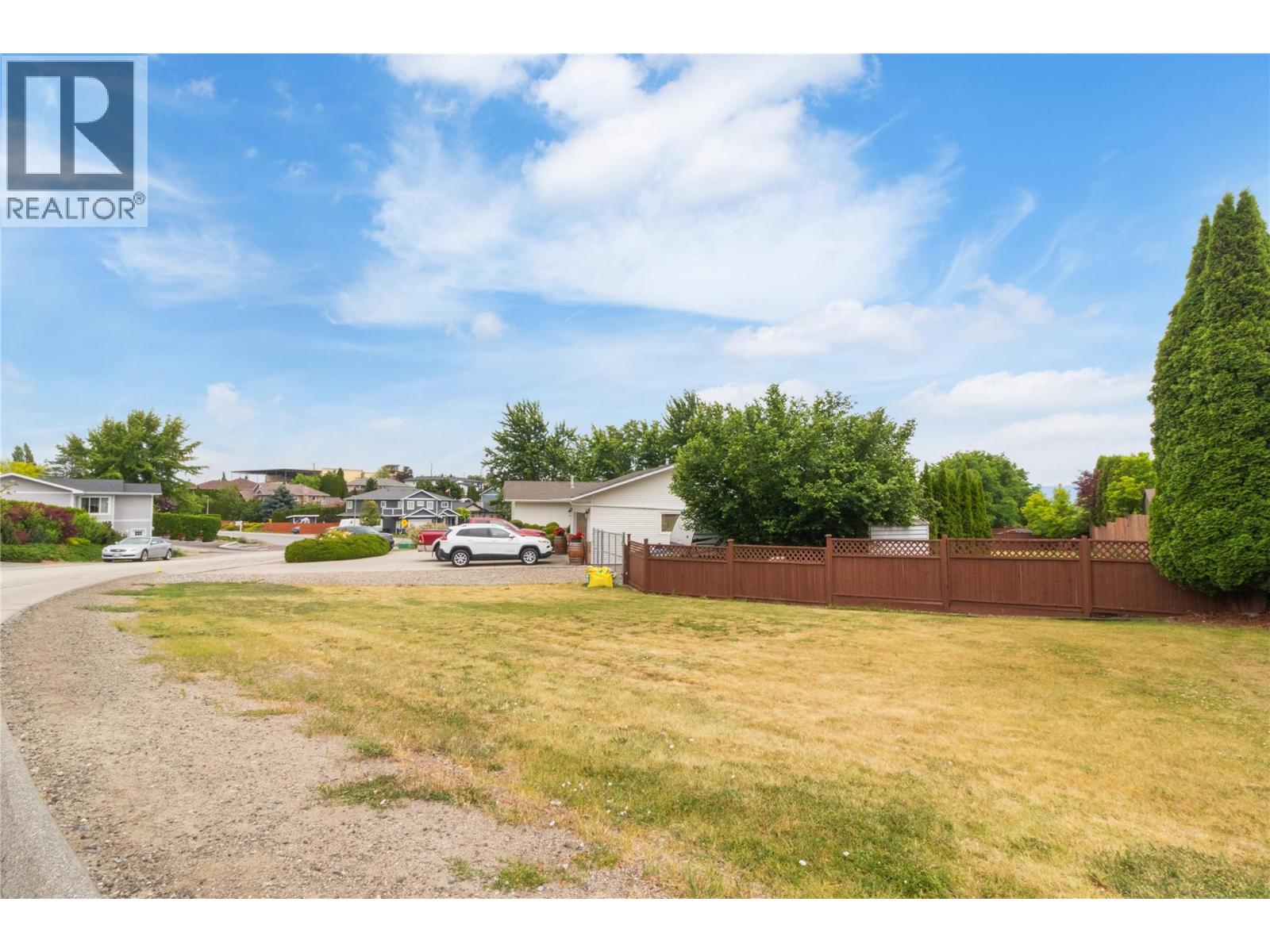 2665 Guidi Road Property Photo 3