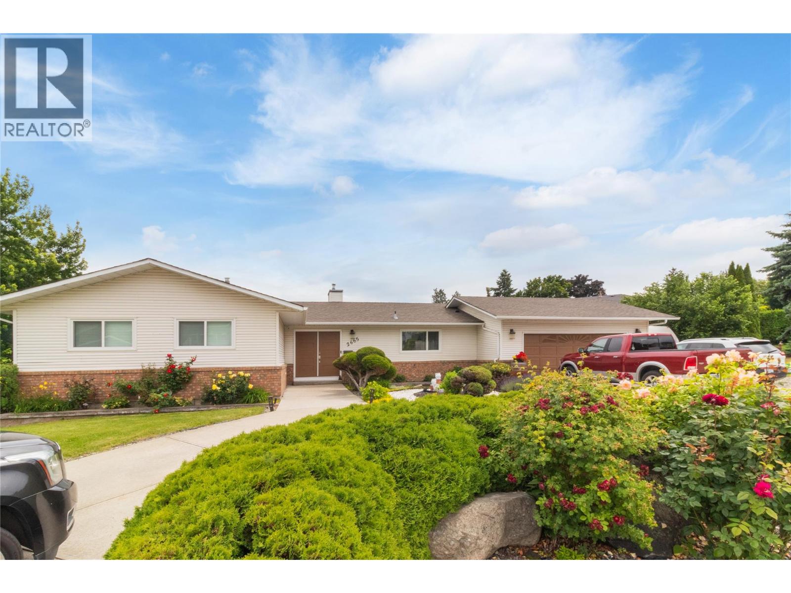 2665 Guidi Road Property Photo 4