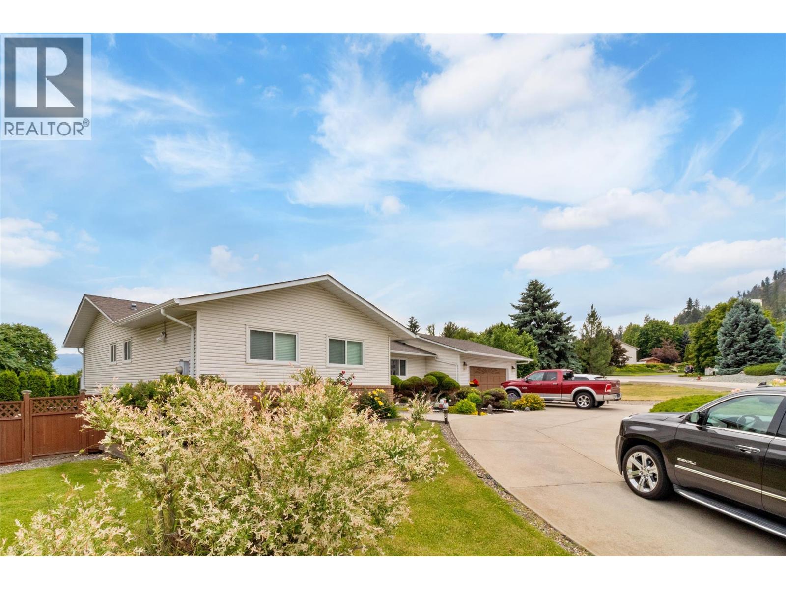 2665 Guidi Road Property Photo 6