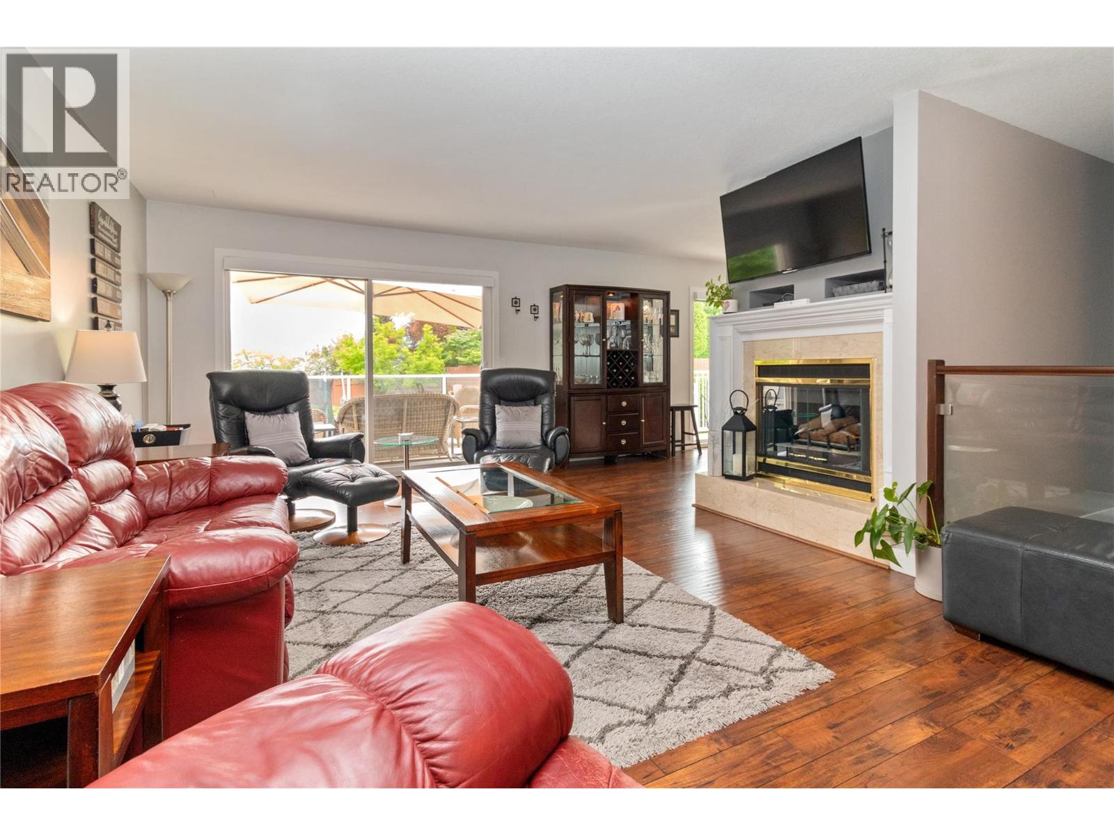 2665 Guidi Road Property Photo 7