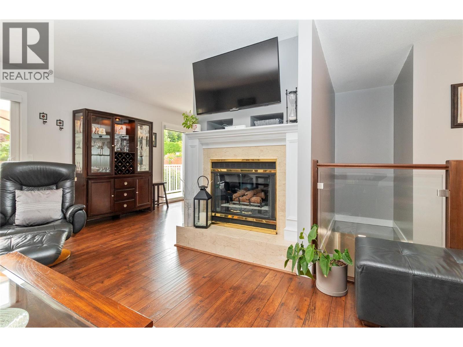 2665 Guidi Road Property Photo 8