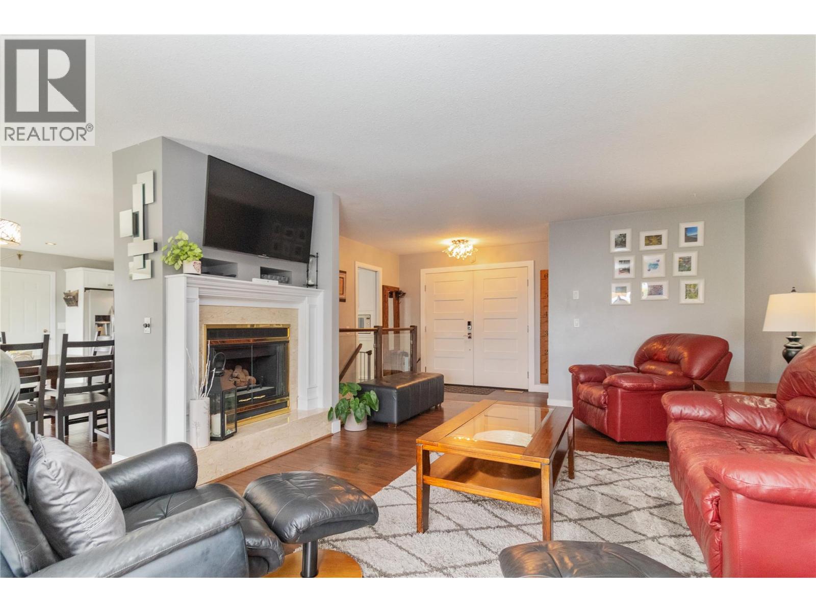 2665 Guidi Road Property Photo 10