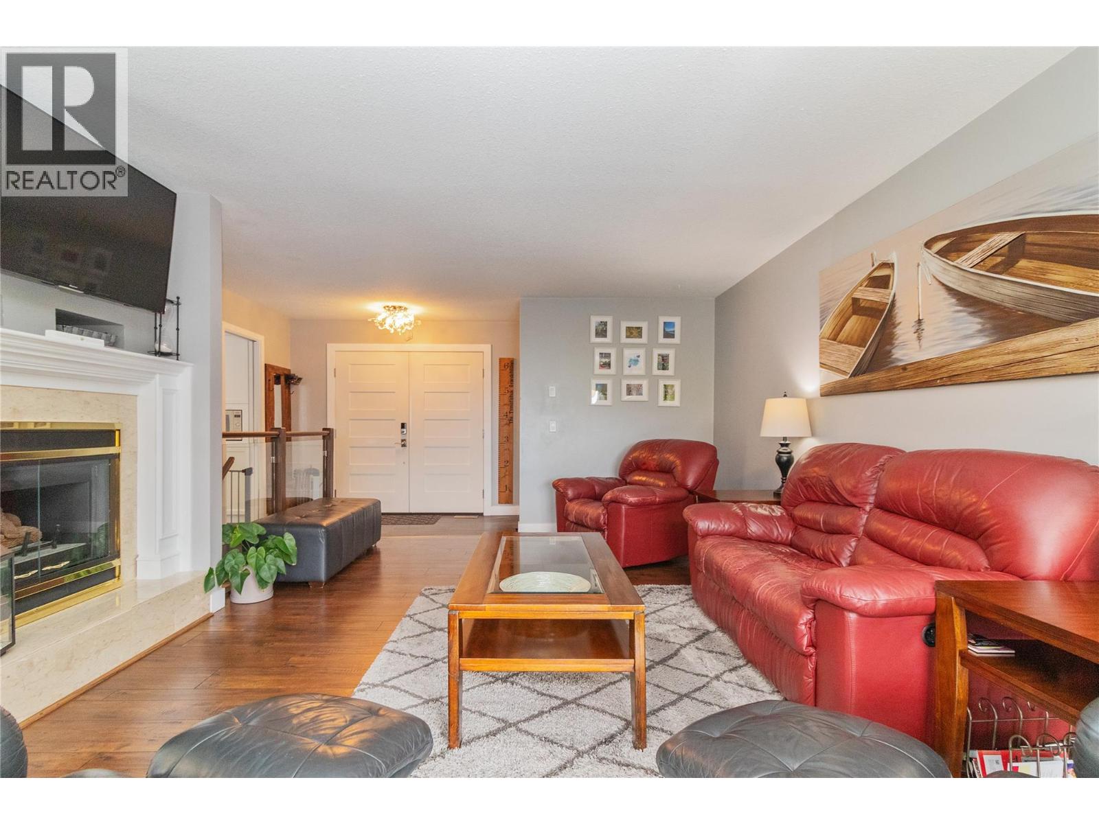 2665 Guidi Road Property Photo 11