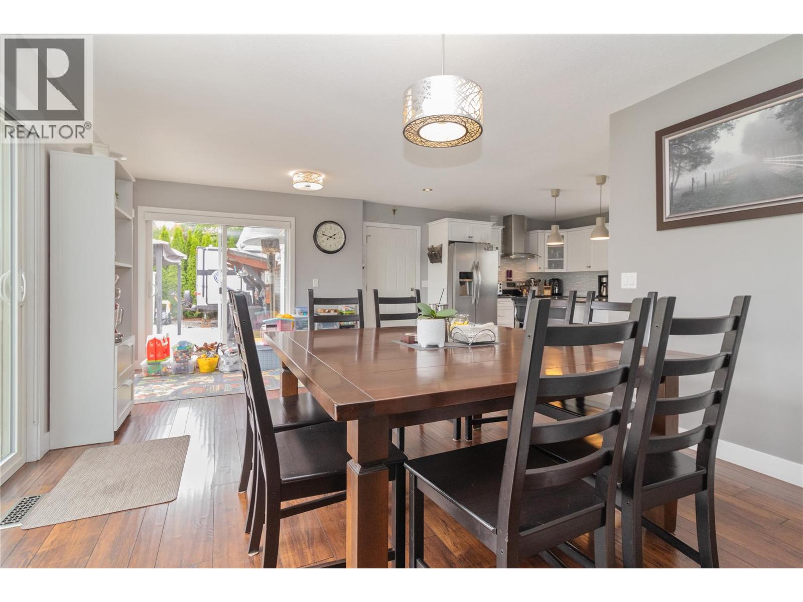 2665 Guidi Road Property Photo 12