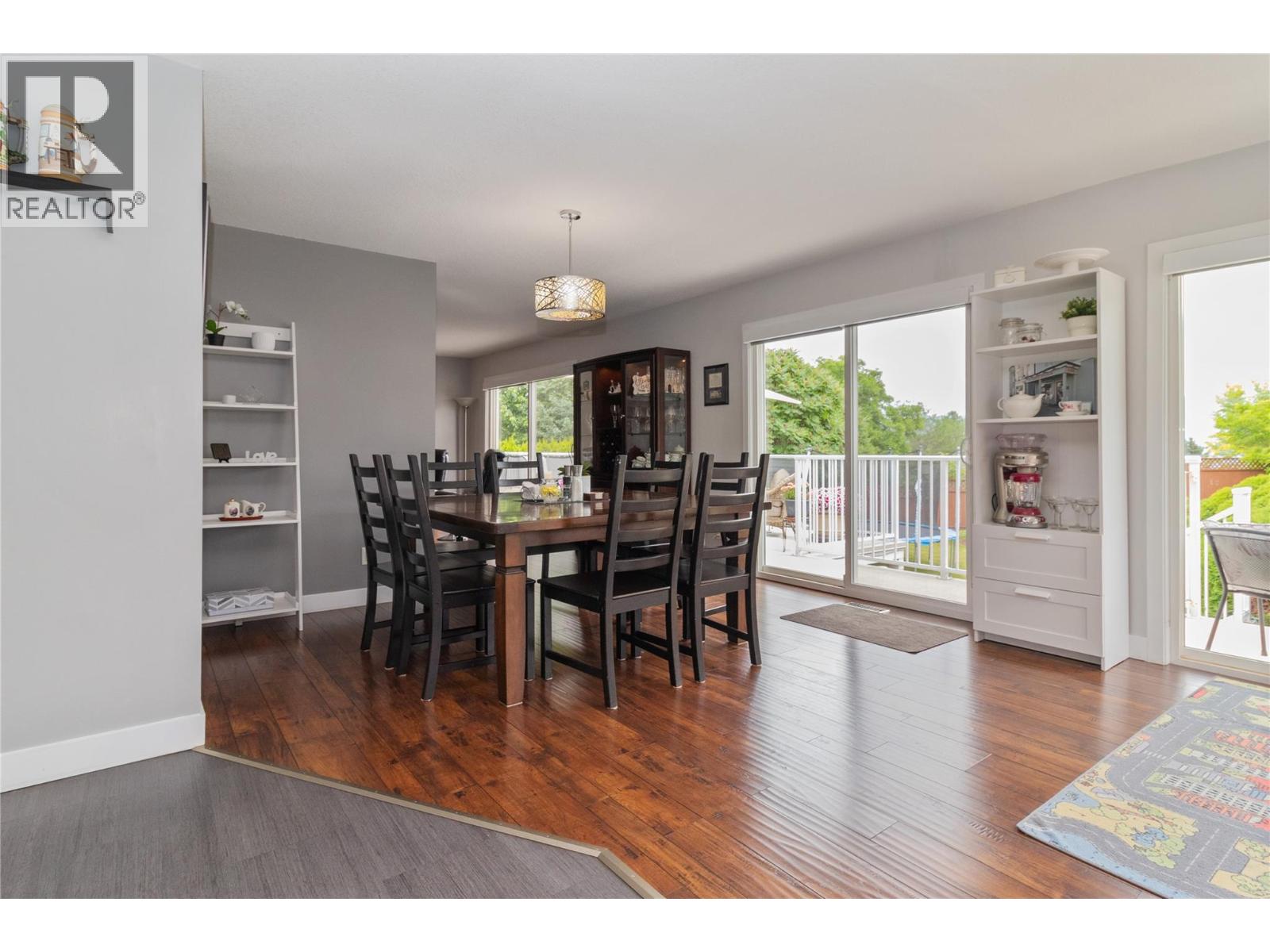 2665 Guidi Road Property Photo 13