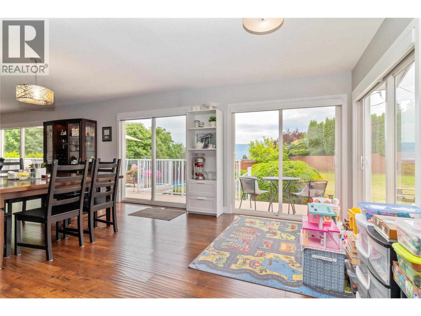 2665 Guidi Road Property Photo 14