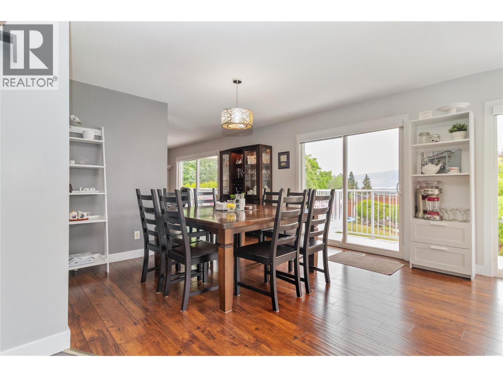 2665 Guidi Road Property Photo 15