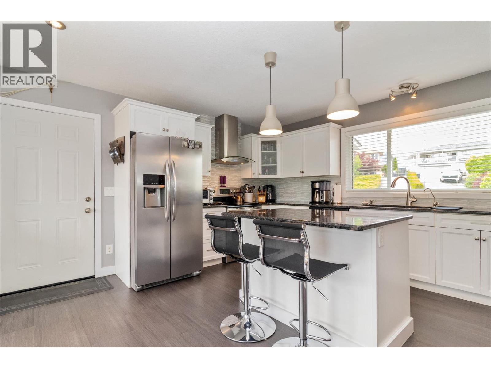2665 Guidi Road Property Photo 16