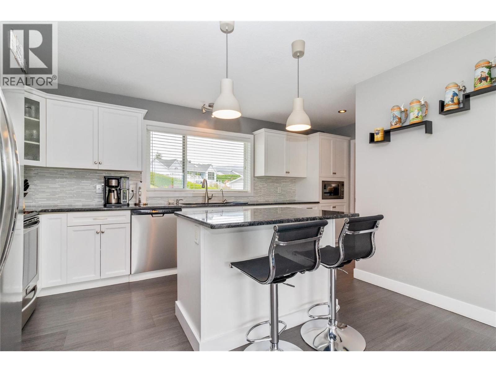 2665 Guidi Road Property Photo 17