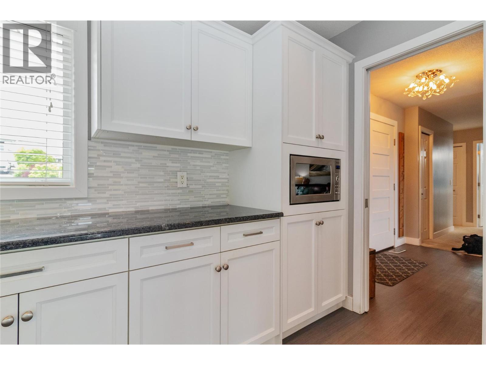 2665 Guidi Road Property Photo 18