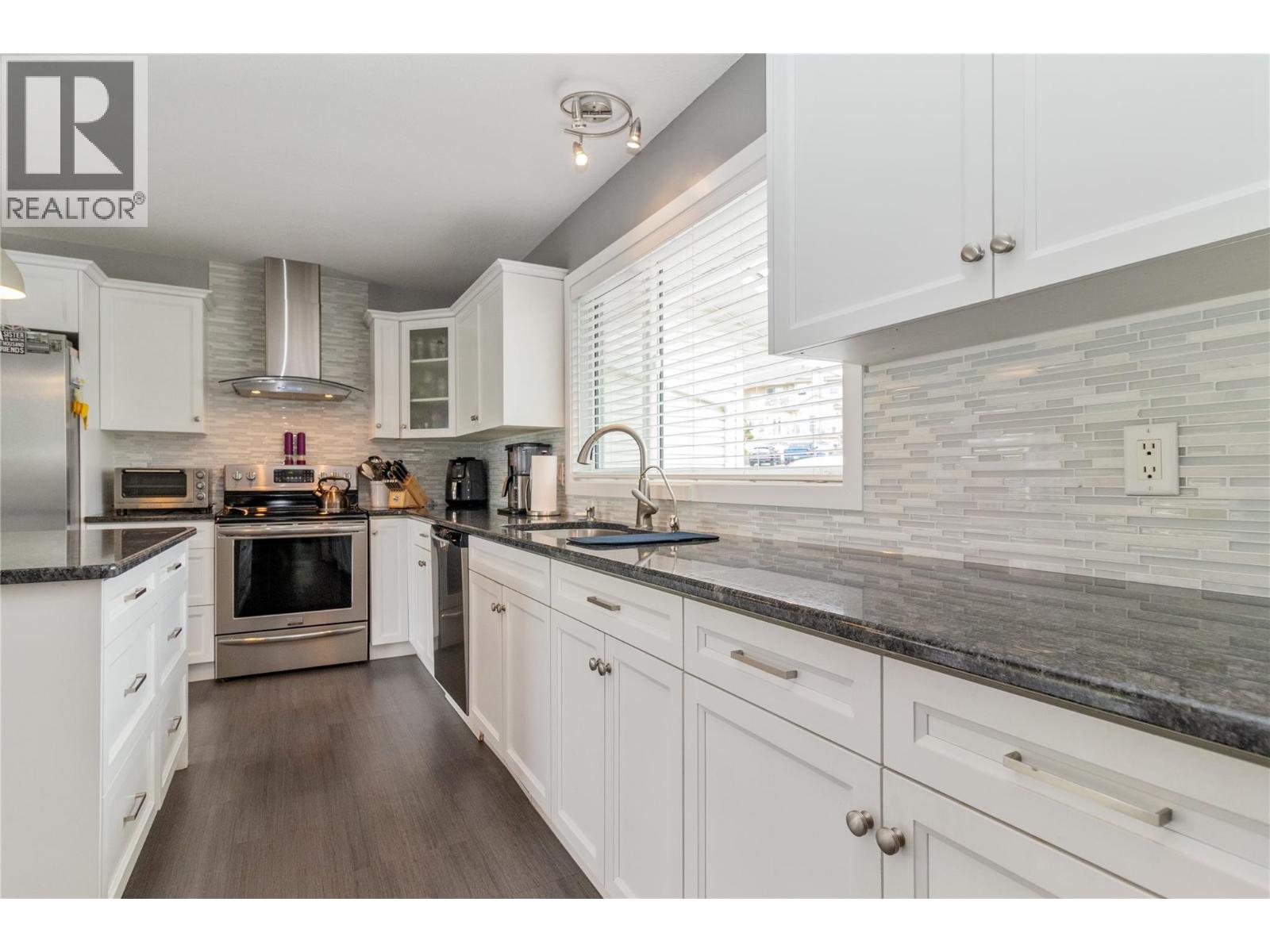 2665 Guidi Road Property Photo 19