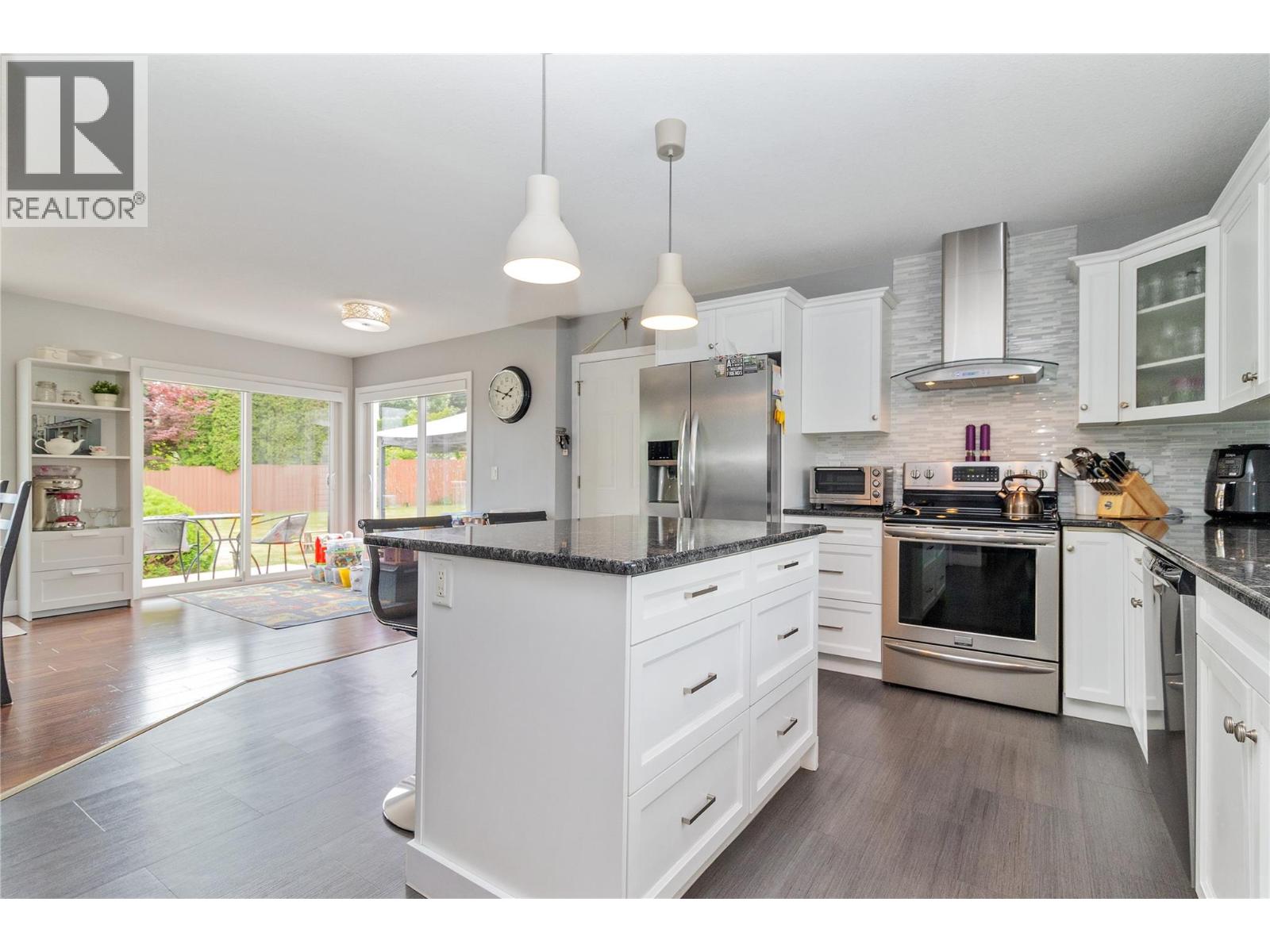 2665 Guidi Road Property Photo 20