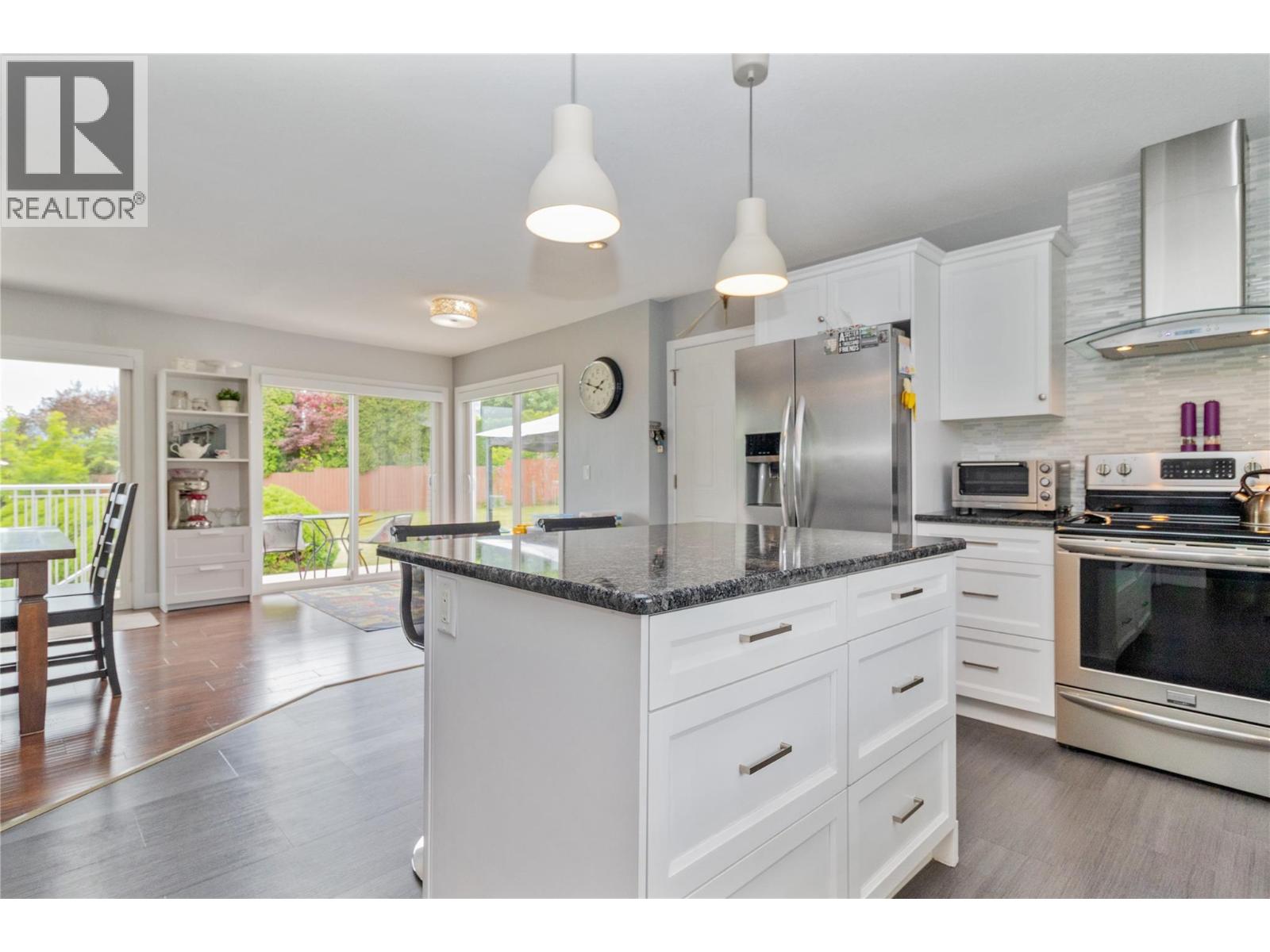 2665 Guidi Road Property Photo 21