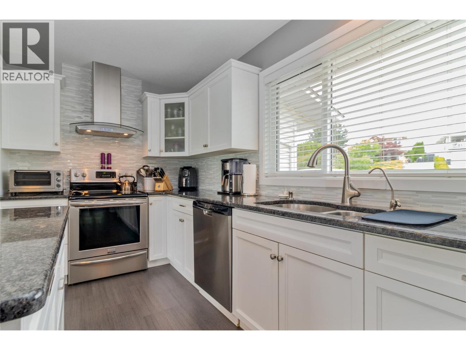 2665 Guidi Road Property Photo 22