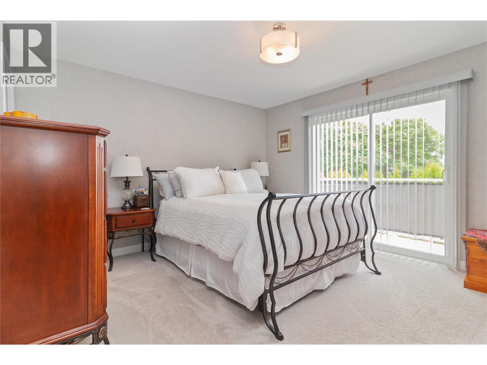 2665 Guidi Road Property Photo 26