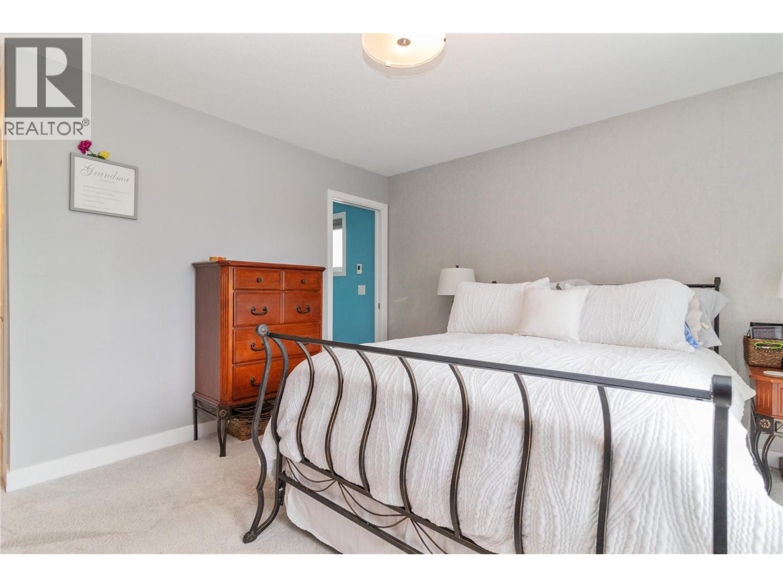 2665 Guidi Road Property Photo 27