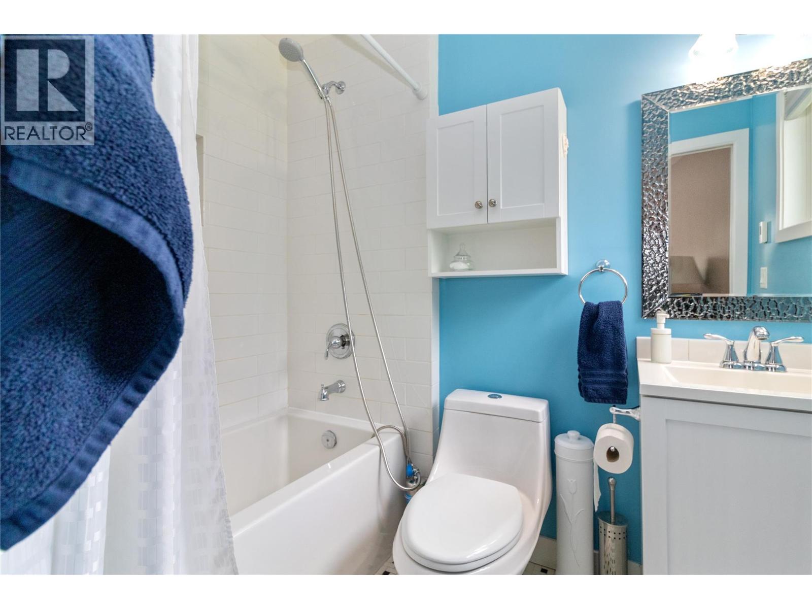 2665 Guidi Road Property Photo 28