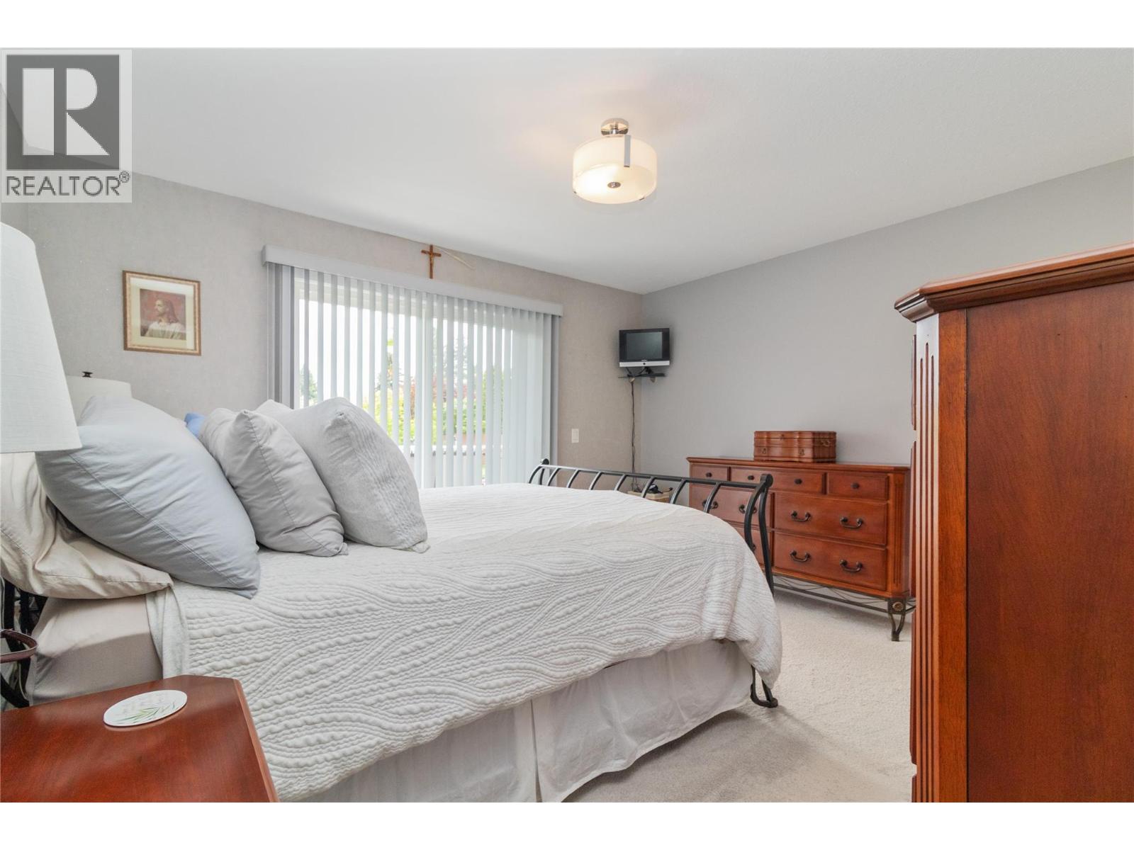 2665 Guidi Road Property Photo 29
