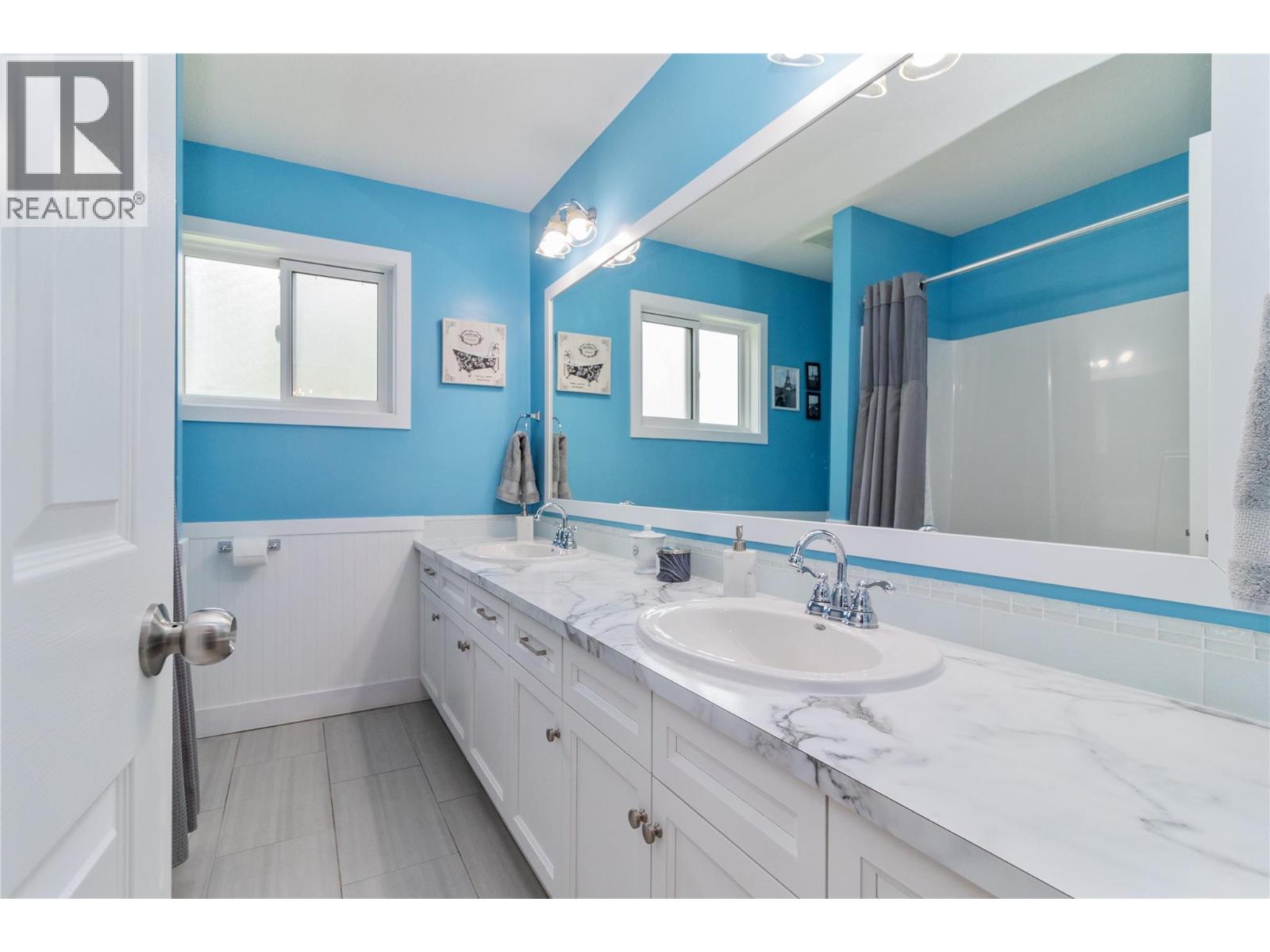 2665 Guidi Road Property Photo 30