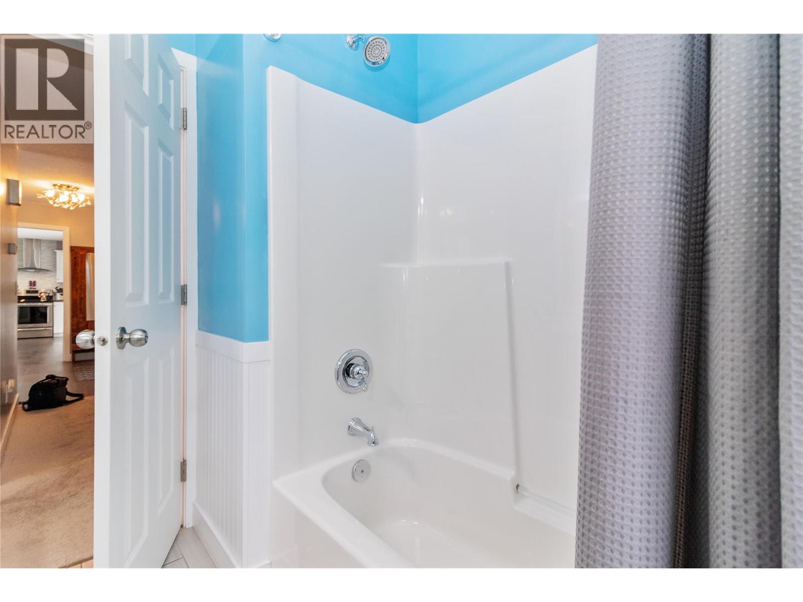 2665 Guidi Road Property Photo 31