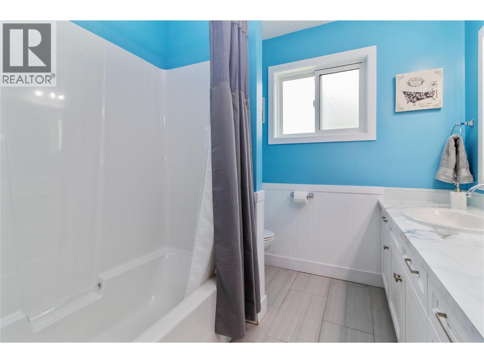 2665 Guidi Road Property Photo 32