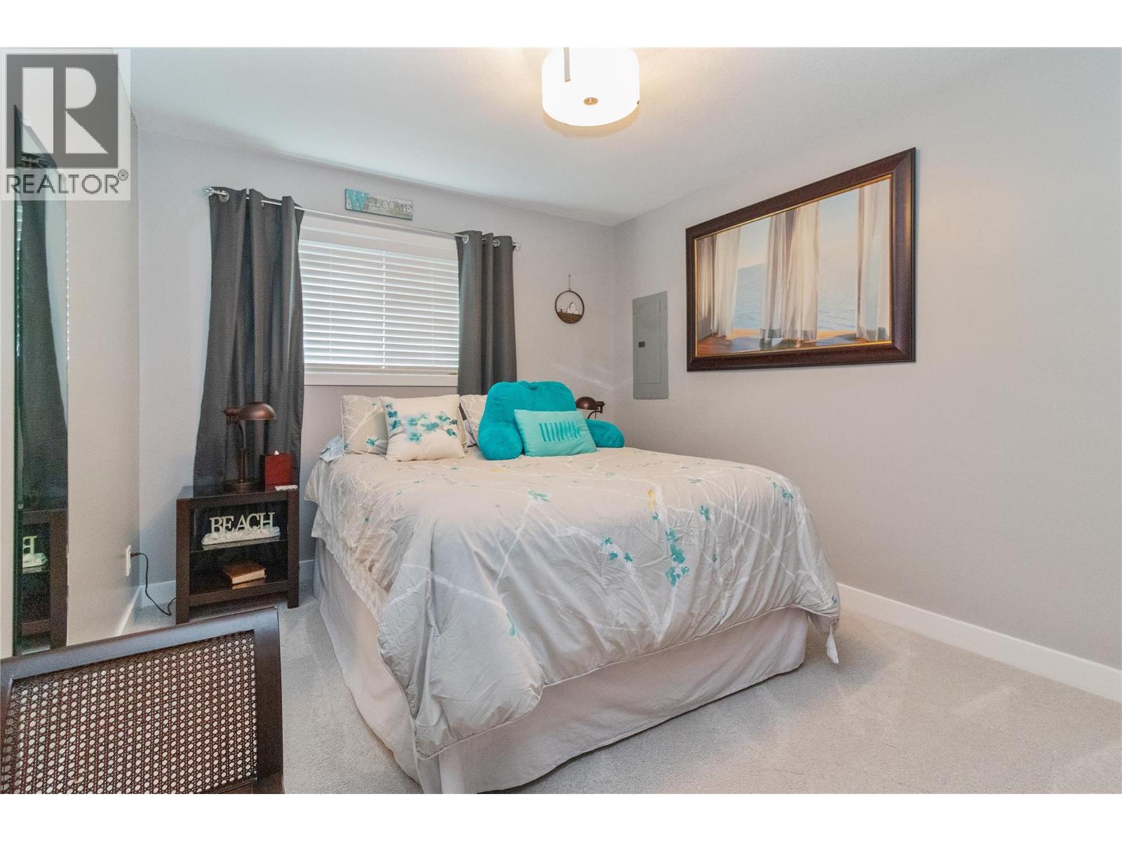 2665 Guidi Road Property Photo 33