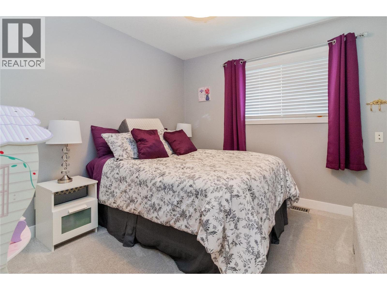 2665 Guidi Road Property Photo 34