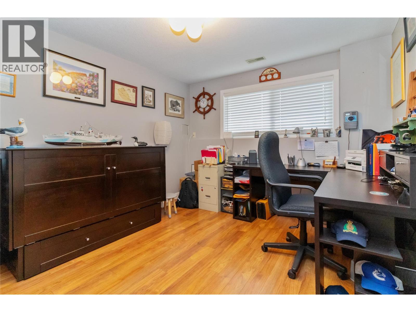 2665 Guidi Road Property Photo 35