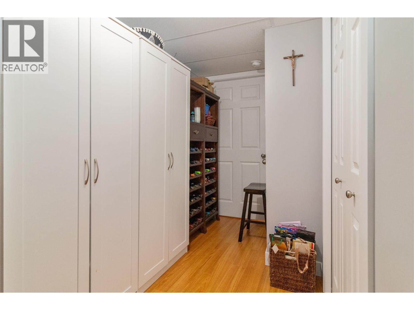 2665 Guidi Road Property Photo 37
