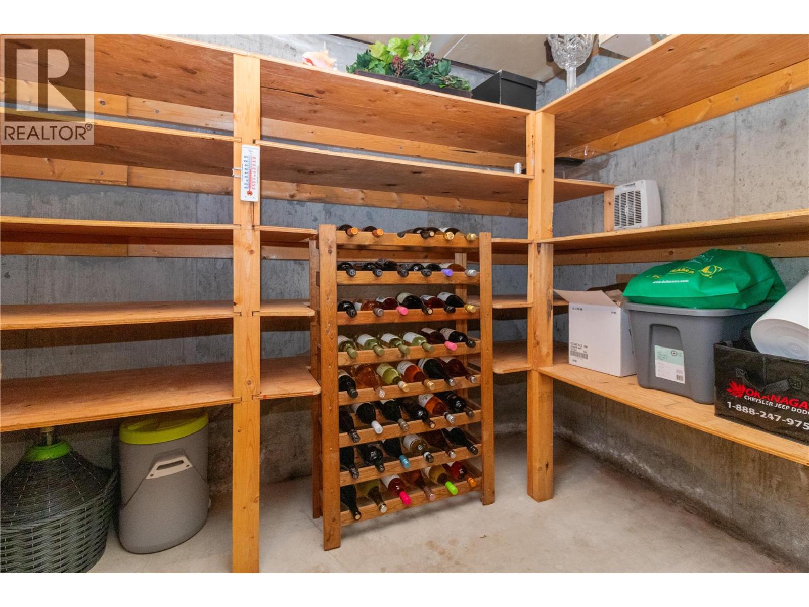 2665 Guidi Road Property Photo 38